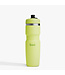 Bivo Bivo 21oz insulated