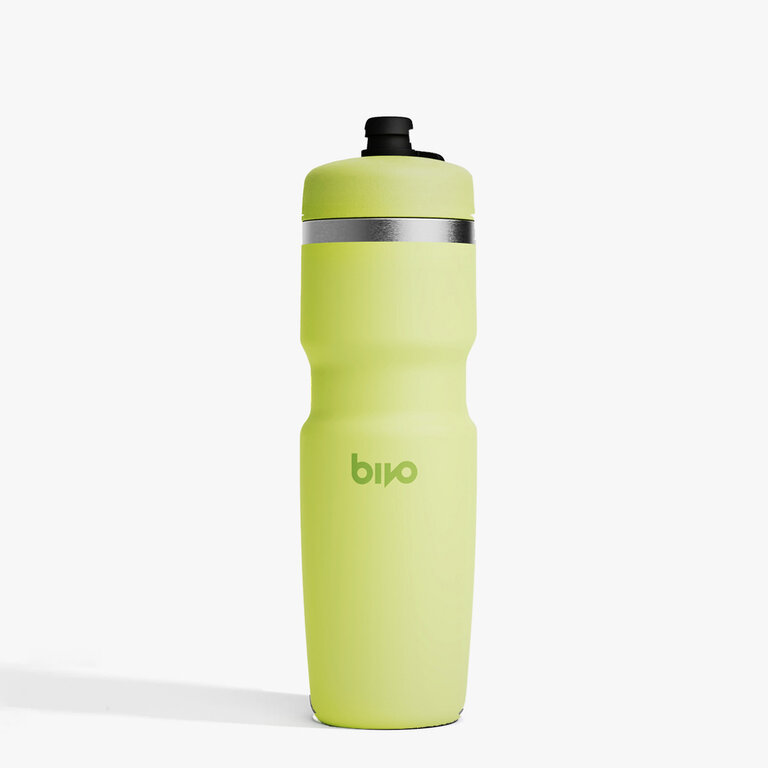 Bivo Bivo 21oz insulated