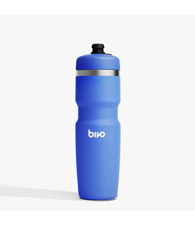 Bivo Bivo 21oz insulated