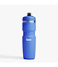 Bivo Bivo 21oz insulated