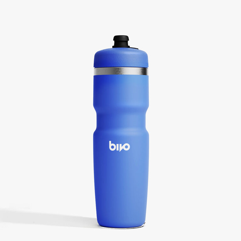 Bivo Bivo 21oz insulated