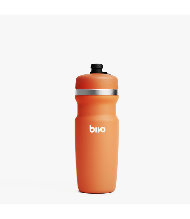 Bivo Bivo Trio 17oz insulated