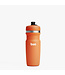 Bivo Bivo Trio 17oz insulated