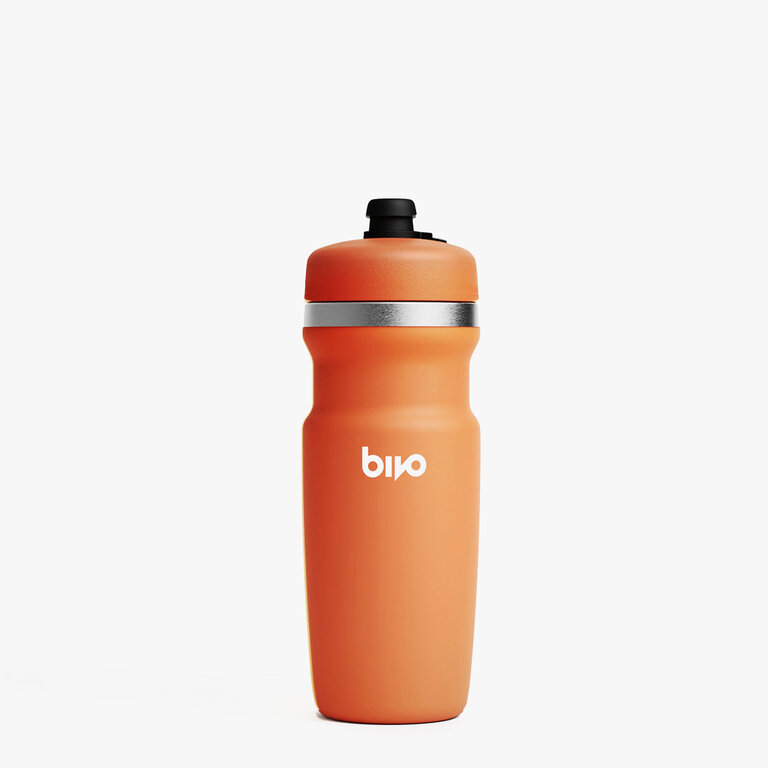 Bivo Bivo Trio 17oz insulated