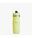 Bivo Bivo Trio 17oz insulated