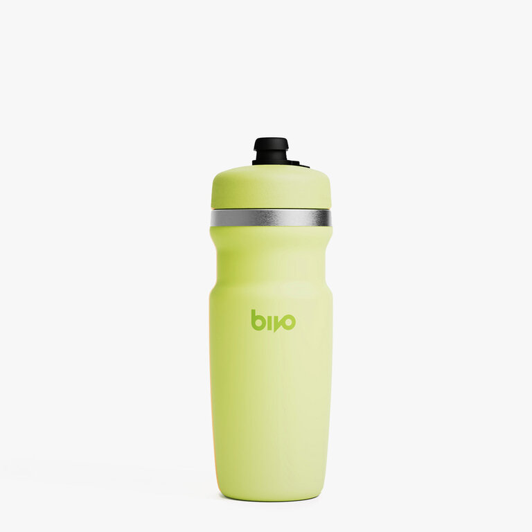 Bivo Bivo Trio 17oz insulated
