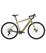 Salsa Salsa Confluence Drop Bar Apex X1 eBike - 700c Avocado Green
