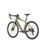 Salsa Salsa Confluence Drop Bar Apex X1 eBike - 700c Avocado Green
