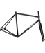 Surly Preamble Frameset