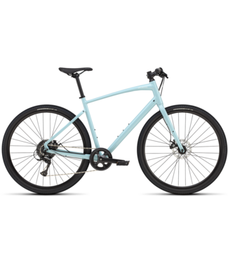 Specilized Specialized Sirrus X 1.0