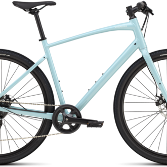 Specilized Specialized Sirrus X 1.0 Specilized Specialized Sirrus X 1.0