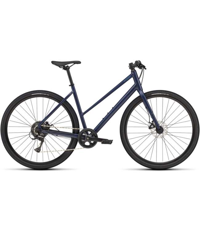 Specialized Specialized Sirrus X 1.0
