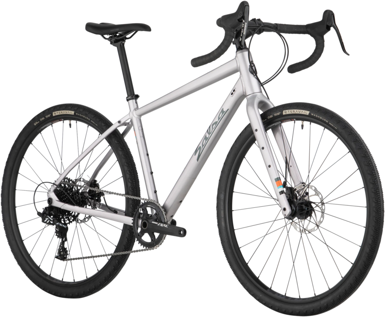 Salsa Salsa Journeyer 2.1 Apex