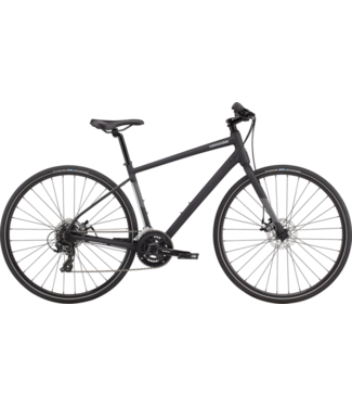 Cannondale Cannondale Quick 5