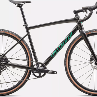 Specilized Specialized Diverge E5 Comp Specilized Specialized Diverge E5 Comp