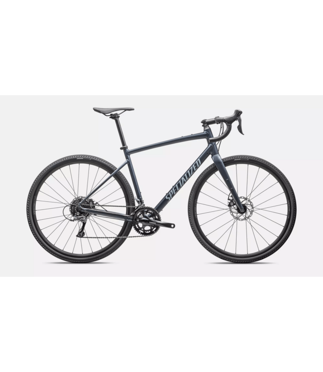 Specialized Specialized Diverge E5