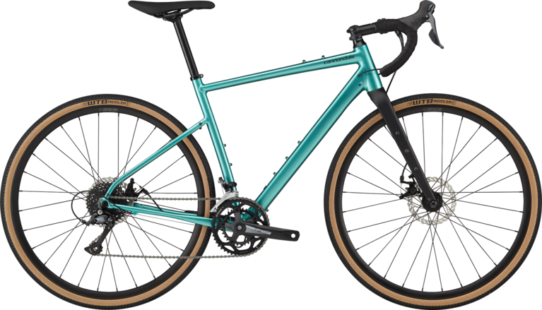 Cannondale Cannondale Topstone 3