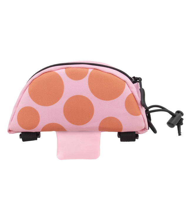 SNACK! Snack! Frame Bag