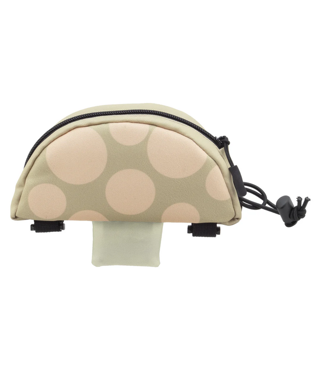 SNACK! Snack! Frame Bag