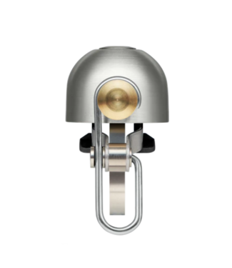 Spurcycle Bell - Original
