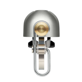 Spurcycle Bell - Original