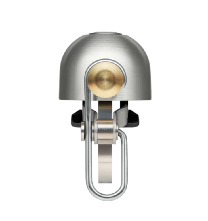 Spurcycle Bell - Original