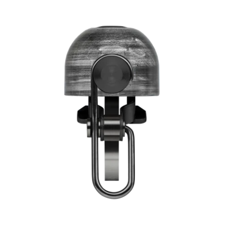Spurcycle Bell - Original