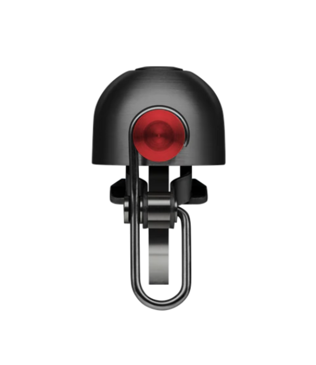 Spurcycle Spurcycle Bell - Original