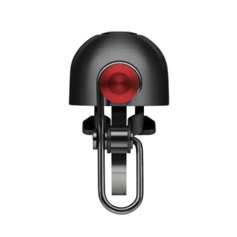 Spurcycle Bell - Original
