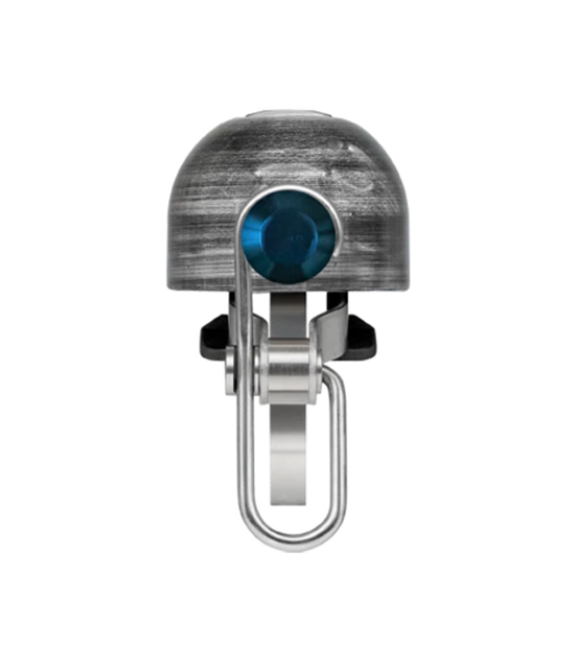 Spurcycle Spurcycle Bell - Original