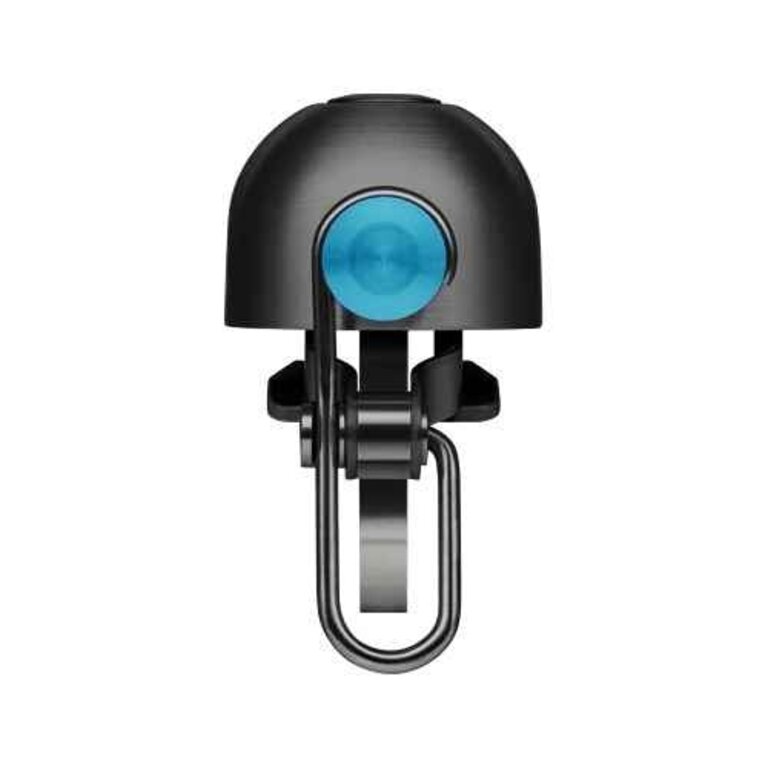Spurcycle Bell - Original
