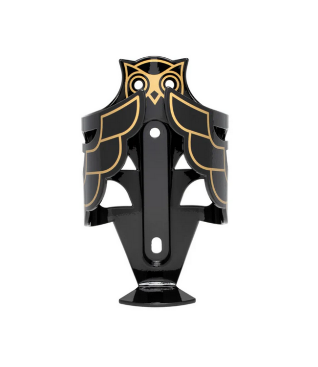 Portland Design Works PDW Owl Cage