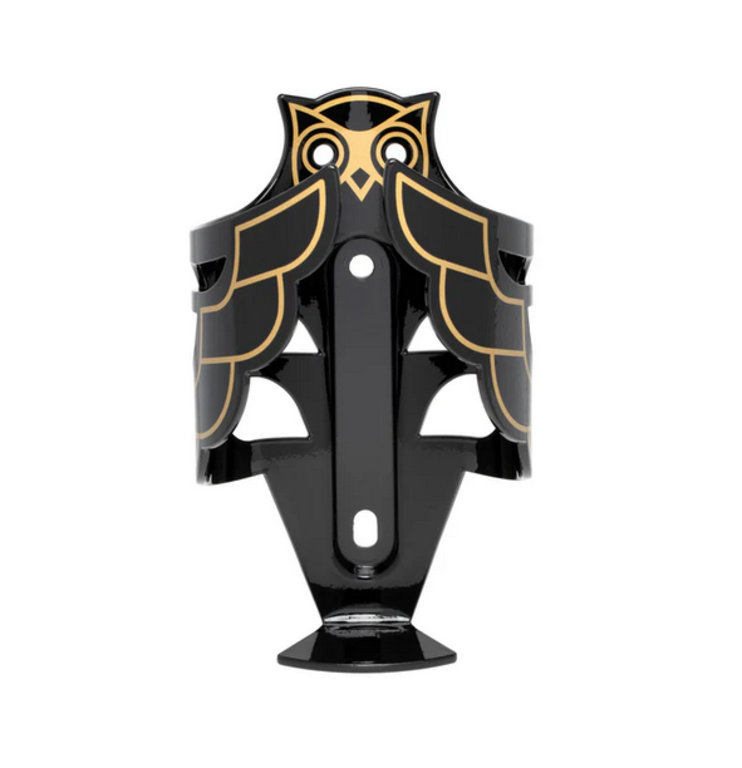 PORTLAND DESIGN WORKS PDW Owl Cage