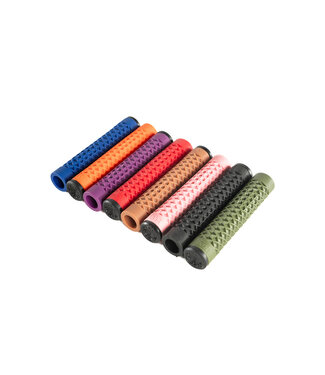 Cult x Vans Flangeless Grips