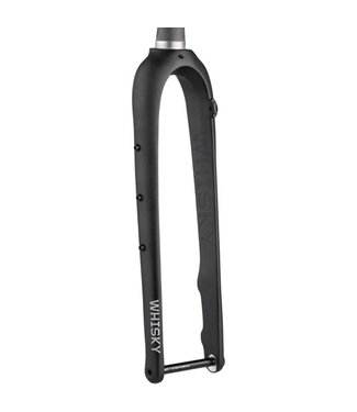 Whisky Parts Co. WHISKY No.9 MCX Fork