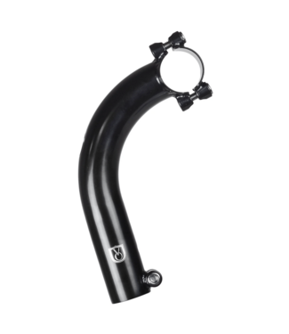 Velo Orange Velo Orange Cigne Stem