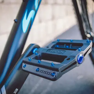 Fyxation Mesa Sub Zero Pedals Fyxation Mesa Sub Zero Pedals
