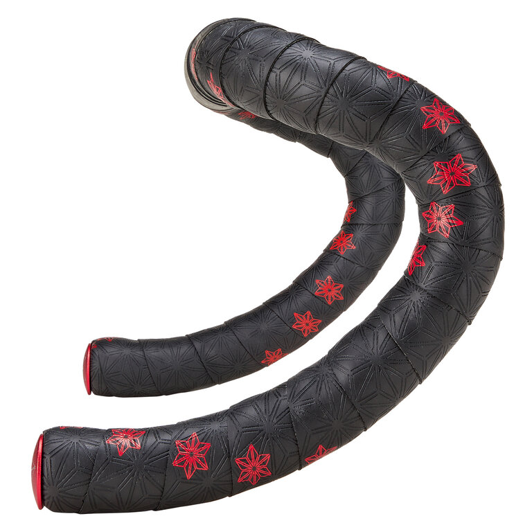 SUPACAZ Supacaz Sticky Kush Bar Tape