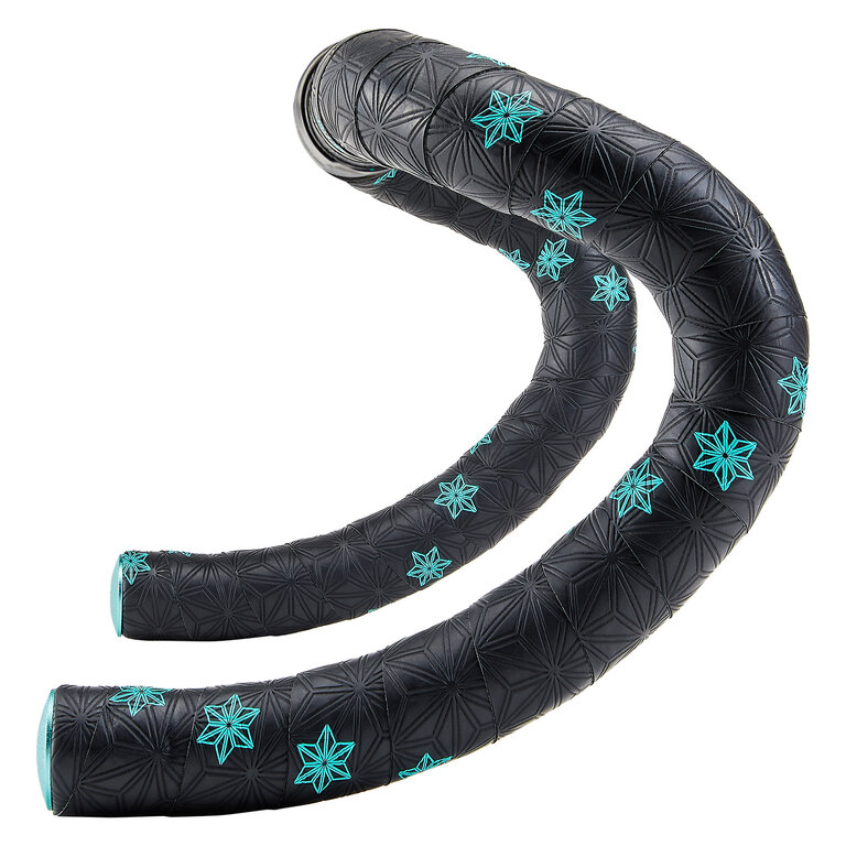 SUPACAZ Supacaz Sticky Kush Bar Tape