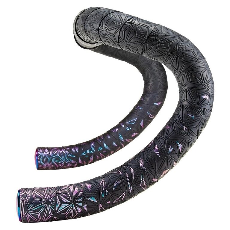 SUPACAZ Supacaz Sticky Kush Bar Tape