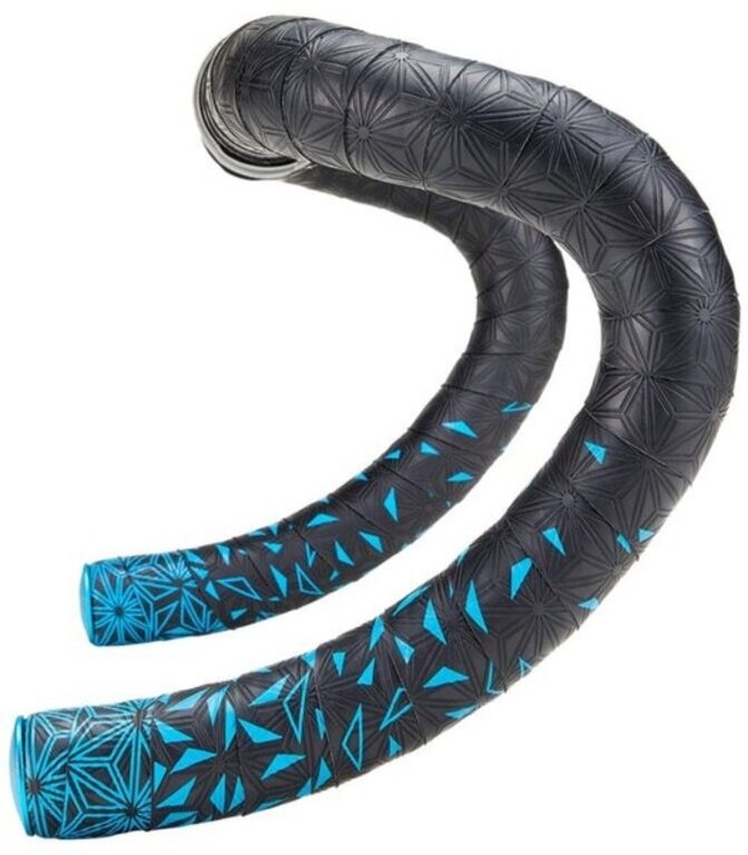 SUPACAZ Supacaz Sticky Kush Bar Tape