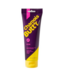 Chamois Butt'r Butt'r: 8 oz Tube