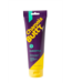 Chamois Butt'r Butt'r: 8 oz Tube