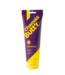 Chamois Butt'r Butt'r: 8 oz Tube