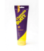 Chamois Butt'r Butt'r: 8 oz Tube