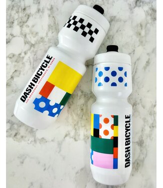 Specilized Leaders Jersey — Purist Bottle