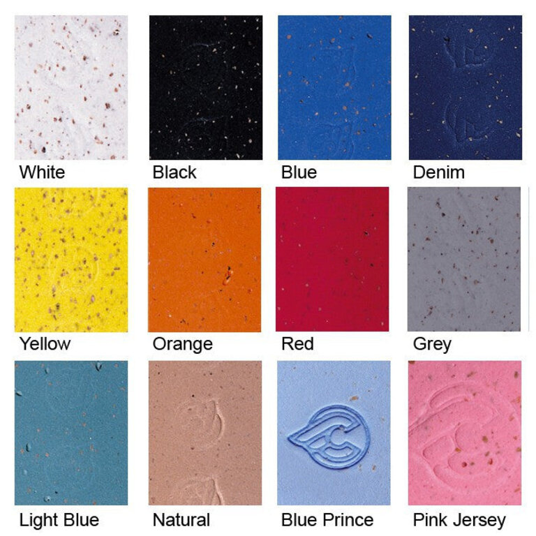 Cinelli Cork Bar Tape