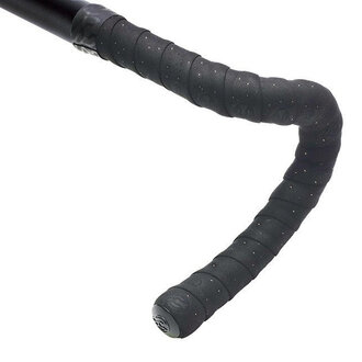 Cinelli Cork Bar Tape