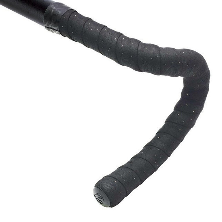 Cinelli Cork Ribbon Bar Tape