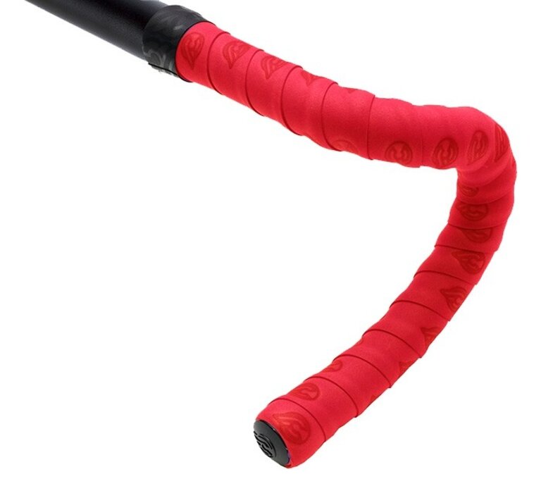 Cinelli Cork Bar Tape